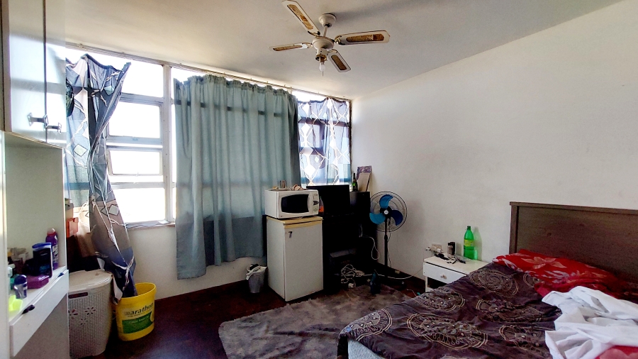 2 Bedroom Property for Sale in Townsend Estate Western Cape